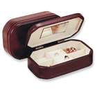   jewelry box with handle sku 80381 heirloom cherry jewelry box with