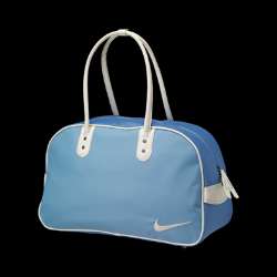 Nike pink gym bag  & Best Rated 