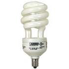 13 Watt Compact Bulb    Thirteen Watt Compact Bulb