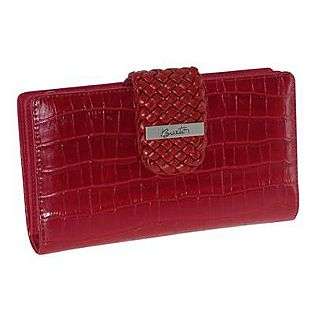 Wallets  Buxton Clothing Handbags & Accessories Handbags & Wallets 