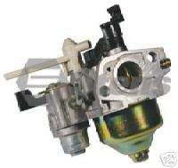 Carburetor for Honda Small Engines GX160 16100 ZH8 W61  