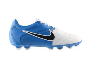   Nederlands. Nike CTR360 Libretto II Firm Ground Mens Football Boot