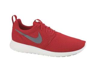  Nike Roshe Run Mens Shoe