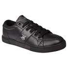 Beverly Hills Polo Club Mens Casual Shoe Tailshot   Black at  