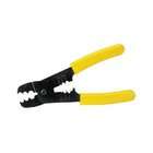 Ideal 30 433 Coax Strip and Crimp Tool