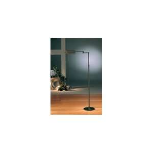  Holtkotter   2527/1   Floor Lamp