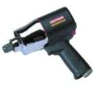 Craftsman Professional 1/2 in. Compact Composite Impact Wrench