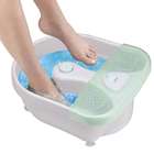 Complete Medical Supplies, Inc. Foot Spa Bath Conair