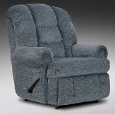 Recliners/Rockers Motion   Search Results    Furniture Gallery 