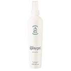 AG Hair Cosmetics Thermal Spray Gel Setting Spray 8 oz