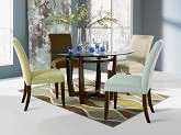 Collections Dining Room Furniture Best Seller   Search Results    