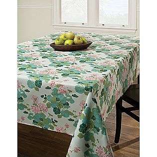   Country Living For the Home Dishes, Linens & Tableware Various