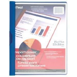  Mead Report Cover Asst PACKAGE OF 24 34302 Office 