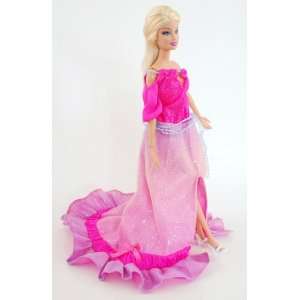   Evening Dress Clothes Made to Fit the Barbie Doll SALE Toys & Games