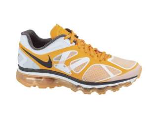  Nike Air Max 2012 Womens Running Shoe