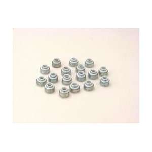  Competition Cams 503 16 11/32IN VALVE STEM SEALS 