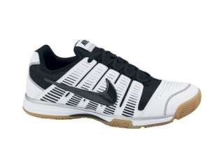  Nike Multicourt 9 Mens Racquetball Shoe