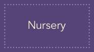 Baby Nursery   Buy nursery bedding , nursery furniture, nursery room 