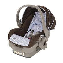 Safety 1st Designer 22 Infant Car Seat   Nordica   Safety 1st 