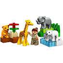 LEGO Duplo Building Sets   LEGOVille   Thomas & Friends  