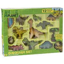 Animal Planet Playset   Large Baby Dinosaurs   Toys R Us   Toys R 