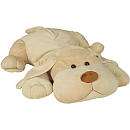 Animal Alley 15 inch Sammie the Pup Plush   Toys R Us   