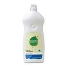   Generation 22733 CLR Natural Dish Liquid Soap 25 oz.   Pack of 12