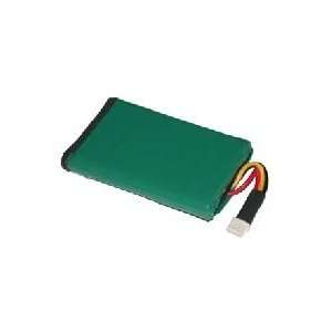    Lithium Battery For Ericsson T60, T61, T62u