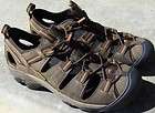 Keen MEN ARROYO II Performance Trail Shoe COLORS/SIZES  