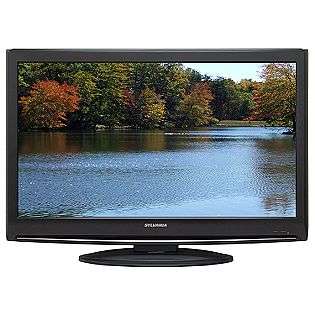 LC370SS9 37 inch Class Television 720p LCD HDTV  Sylvania Computers 