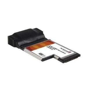  2 Port ExpressCard 54mm Electronics