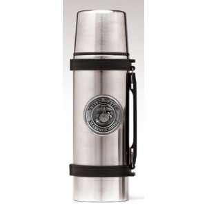  Marine Corps Thermos