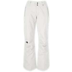 The North Face Womens Sally Insulated Pant  Sports 