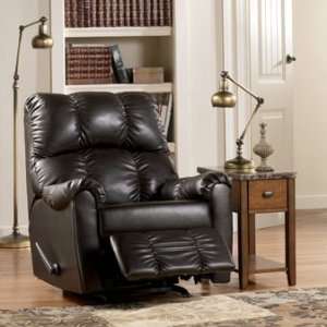  Market Square Riga Rocker Recliner