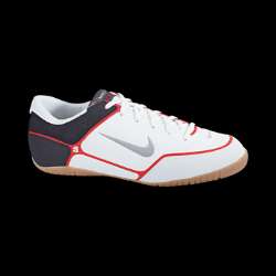 Nike Nike First Touch II Mens Soccer Shoe  Ratings 