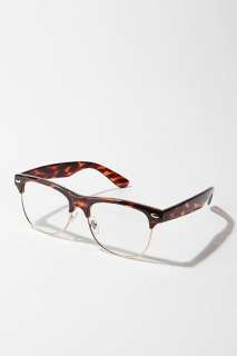 Original Risky Readers   Urban Outfitters