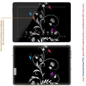   PRIME (only for Prime model) case cover transPRIME 394 Electronics