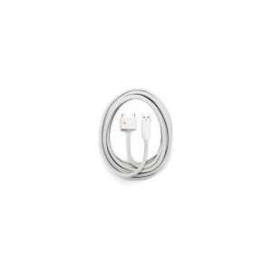  Griffin Sync and Charge Cord for Apple iPhone, iPad 