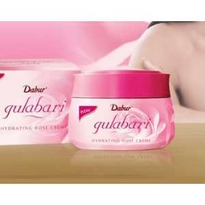  Dabur Gulabari Cold Cream 60G Beauty