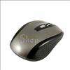   Qulity Wireless Optical Mouse/Mice + USB 2.0 Receiver for PC Laptop