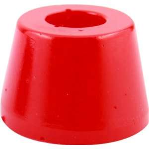  Randal Bottom RII Conical RII Conical Bushing 95a Red 