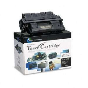  High Yield Toner Cartridge for HP LaserJet 4100 Series 