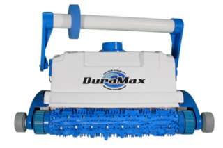 AquaProducts Duramax Commercial Pool Cleaner  