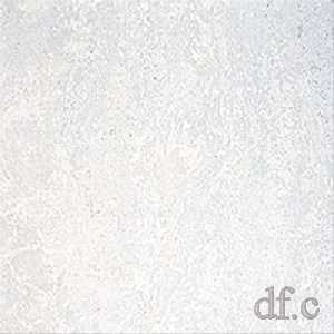  Congoleum DuraStone   Quartz Moonlight White Vinyl 