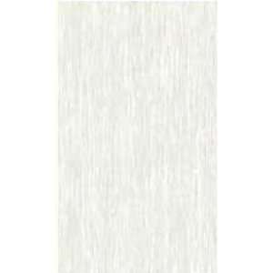  Roman Shades Color Creation textures Driftwood, Winter White 