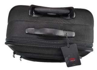 New TUMI Business 20 T TECH Carry On 57621D Suitcase Luggage DISPLAY 