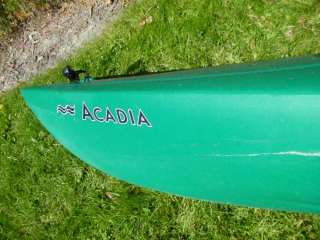 Perception Acadia Kayak 12 foot  