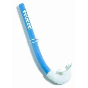  Youth Orca Snorkel Patio, Lawn & Garden