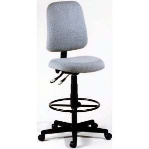  Posture Drafting Chair