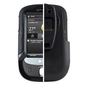  OtterBox Defender Series f/HTC® Touch™   Black 